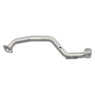 Walker® - Steel Exhaust Pipe