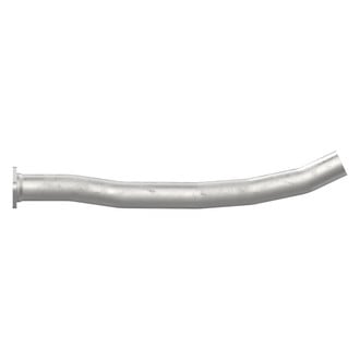 Walker® - Aluminized Steel Exhaust Pipe