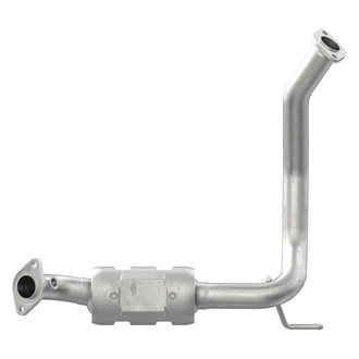 Walker® - Ultra Direct Fit Catalytic Converters