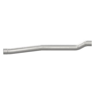 Walker® - Steel Exhaust Pipe