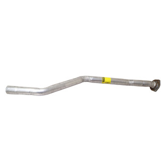 Walker® - Intermediate Pipe