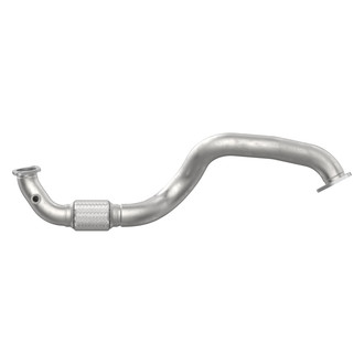 Walker® - Exhaust Pipes