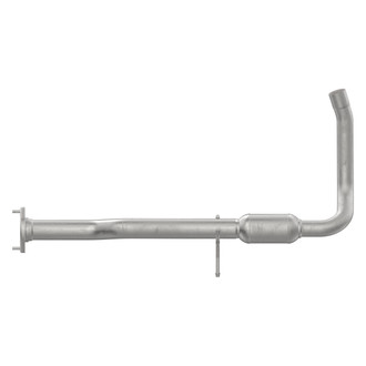 Walker® - Ultra™ Direct Fit Round Body Catalytic Converter