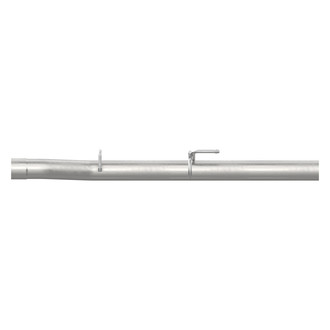 Walker® 74039 - Exhaust Pipe