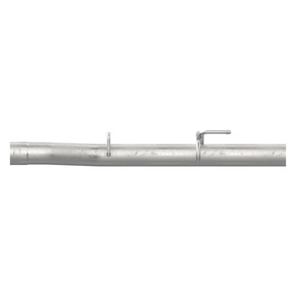 Walker® - Exhaust Pipe