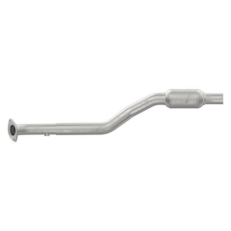 Walker® - Ultra Direct Fit Catalytic Converters