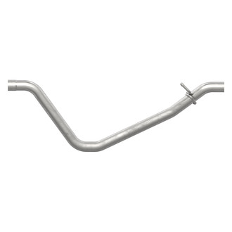 Walker® - Aluminized Steel Exhaust Pipe