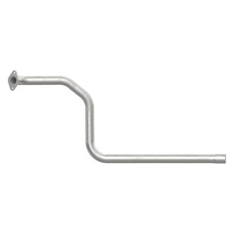 Walker® - Exhaust Pipes