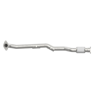 Walker® - Steel Exhaust Pipe