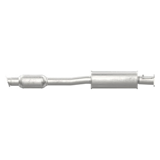 Walker® - Ultra Direct Fit Catalytic Converters