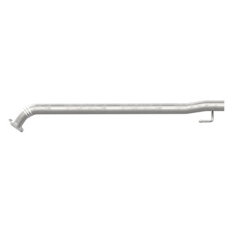Walker® - Aluminized Steel Exhaust Pipe