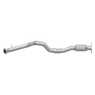 Walker® - Exhaust Pipe