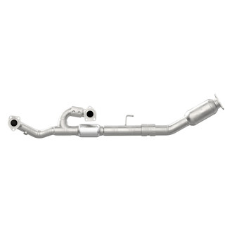 Walker® - Ultra Direct Fit Catalytic Converters