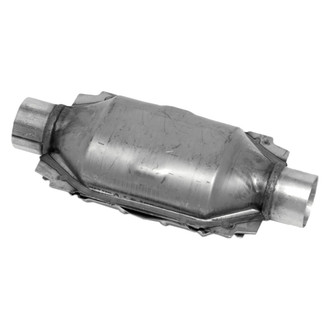 Walker® - Universal Fit Catalytic Converter