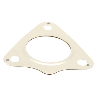 Walker® - Catalytic Converter Gasket