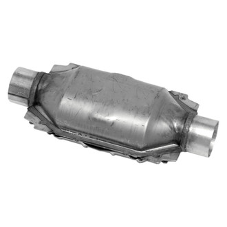 Walker® - CalCat™ Universal Fit Catalytic Converter