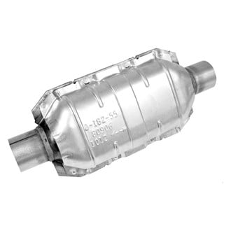 Walker® - Universal Fit Catalytic Converter