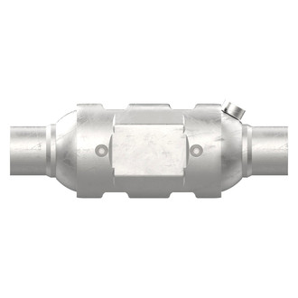 Walker® - Universal Fit Catalytic Converter