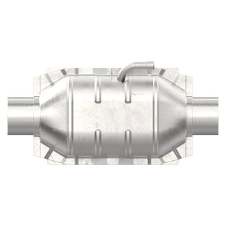 Walker® - Universal Fit Catalytic Converter