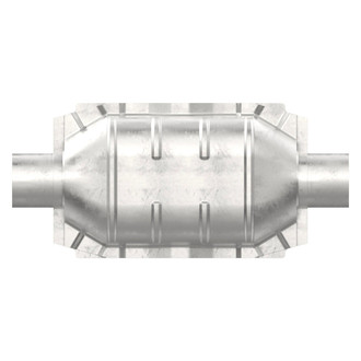 Walker® - CalCat™ Universal Fit Catalytic Converter