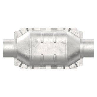 Walker® - CalCat™ Universal Fit Catalytic Converter