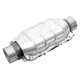 Walker® - Universal Fit Catalytic Converter