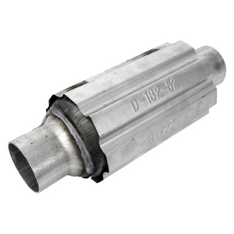 Walker® - CalCat™ Universal Fit Catalytic Converter