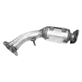 Walker® - CalCat™ Direct Fit Catalytic Converter