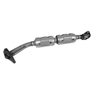 Walker® - CalCat™ Catalytic Converter and Pipe Assembly