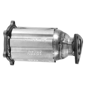 Walker® - CalCat™ Direct Fit Catalytic Converter
