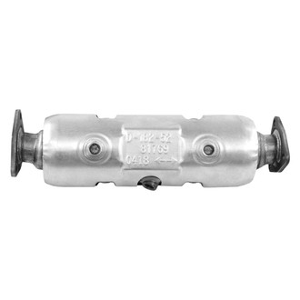 Walker® - CalCat™ Direct Fit Catalytic Converter