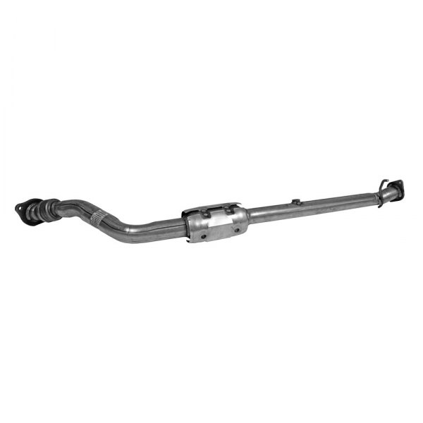 Walker® - CalCat™ Direct Fit Catalytic Converter and Pipe Assembly