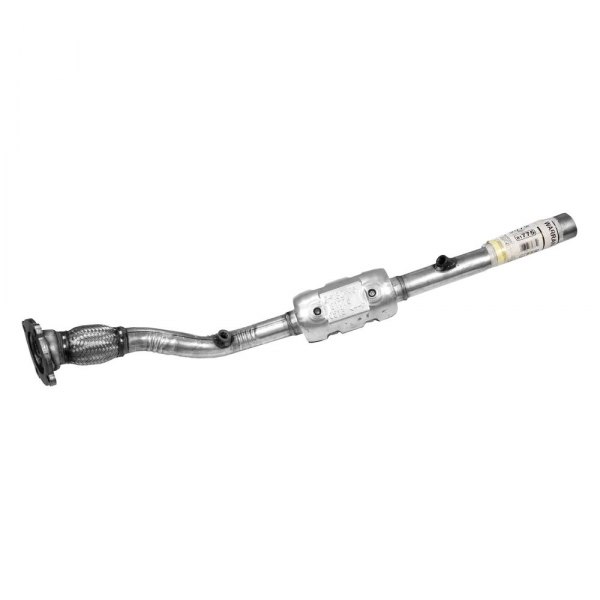 Walker® - CalCat™ Direct Fit Catalytic Converter and Pipe Assembly