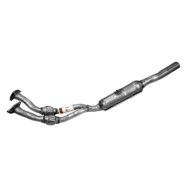 Walker® - CalCat™ Direct Fit Catalytic Converter and Pipe Assembly