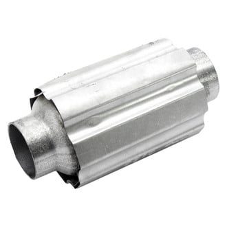 Walker® - Universal Fit Catalytic Converter