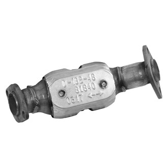 Walker® - CalCat™ Direct Fit Catalytic Converter