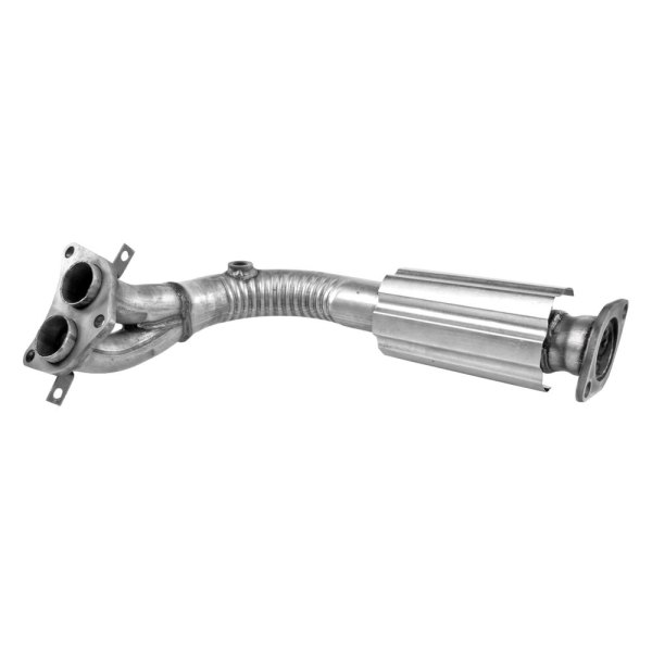 Walker® - CalCat™ Direct Fit Catalytic Converter and Pipe Assembly