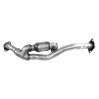 Walker® - CalCat™ Catalytic Converter and Pipe Assembly