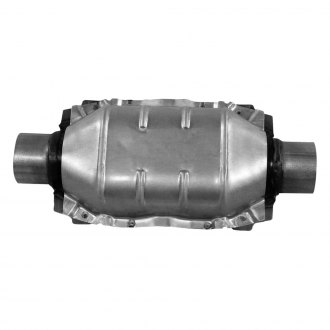 Walker® - CalCat™ Universal Fit Catalytic Converter