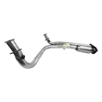 Walker® - CalCat™ Catalytic Converter and Pipe Assembly