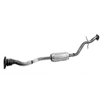 1999 chevy venture parts 1999 chevy venture parts