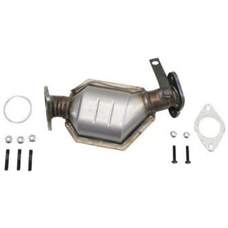 Walker® - CalCat™ Direct Fit Catalytic Converter
