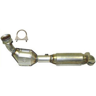 Walker® - CalCat™ Direct Fit Catalytic Converter