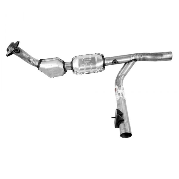 Walker® - CalCat™ Direct Fit Catalytic Converter