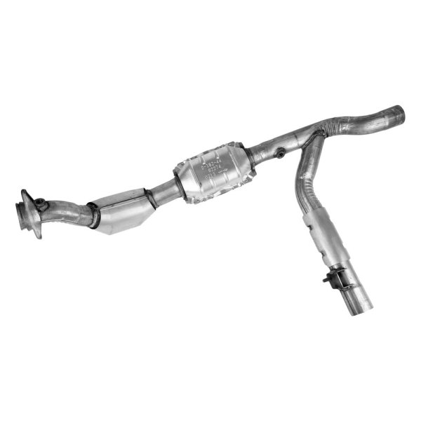 Walker® - CalCat™ Direct Fit Catalytic Converter and Pipe Assembly