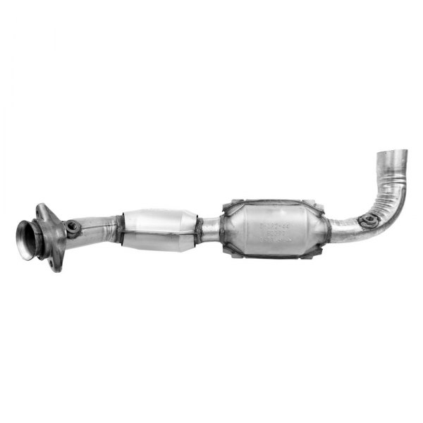 Walker® - CalCat™ Direct Fit Catalytic Converter and Pipe Assembly