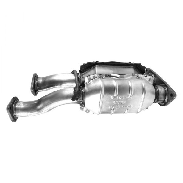 Walker® - CalCat™ Direct Fit Catalytic Converter