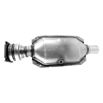 Walker® - CalCat™ Direct Fit Catalytic Converter