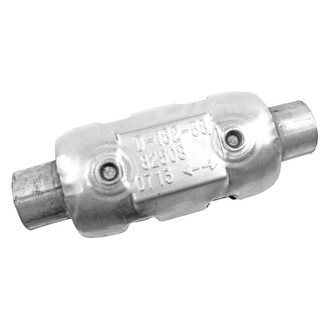 Walker® - Universal Fit Catalytic Converter