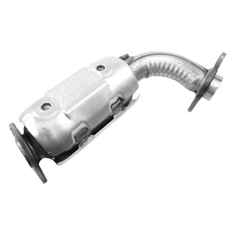 OE Catalytic Converter Assembly